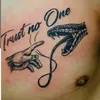 orhan_alozil