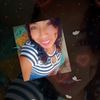 cecibelquiroz8