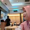 umihafiz1405