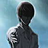 yagami.xt