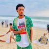seldy.alvine3