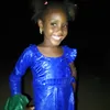 nekime7