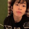 leemonlovitossss_