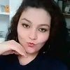 alicesammartano2