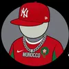 yassine_ben42
