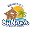 Restaurante Sullana