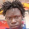 sidibe.ali766