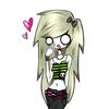 ari_bulletproof.love