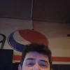reginaldocamargo71