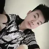 ngbaoson07