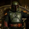 el_boba_fett_01