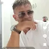 mariano.iengo