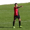 benja_carbone.89