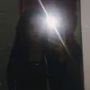 wxy_smy