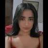 marianamonteiro4332