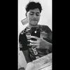 nicosegovia93
