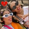 karla_carbajal8