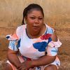 odonkor.patience3