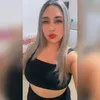 peresfrancielee