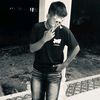 tunzy_bae