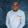 chris.quarshie7