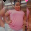 paulenebennett7