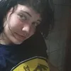 mavislopes12