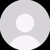omar.sayem00