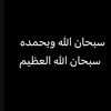 aa_hm75