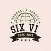 classsixx422
