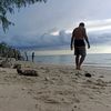 rastaman_2420