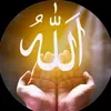 user27815610921737