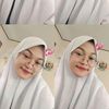 vhania_03
