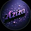 azizaomadel