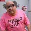 frank_reynolds_iasp