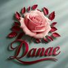 dyesonn592