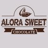 alora_sweet