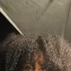 saviefae