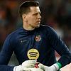 wjciech_.szczesny