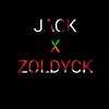 jackxzoldyck