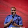 samuelamoah847