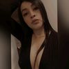 silvi.emejia