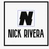 nickrivera736