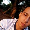 oscargavilan68