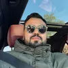 ibnnattotatravels