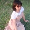khin4546