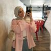 shahd.elsayid155