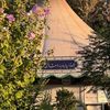 fadak09