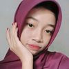vitaaneedsomeone