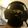 ghost_codm.2023